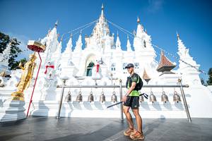 BIB: 
                            <button type="button" onclick="openModal(22466249)" class="btn btn-primary btn-sm float-right btn-popup" data-toggle="modal" data-target=".modal-high-quality">
                        <i class="fas fa-shopping-cart"></i> Add to Cart
                    </button>
                                            <button type="button" onclick="isThisMe(22466249, true)" class="btn btn-success btn-sm float-right btn-popup btn-isme hidden" data-toggle="tooltip" data-placement="bottom" title="นี่คือรูปของคุณใช่ไหม คลิกที่นี่เพื่อเอาเข้าอัลบั้ม">
                        <i class="fas fa-plus"></i> Add to album
                    </button>
                    <button type="button" onclick="isThisMe(22466249, false)" class="btn btn-warning btn-sm float-right btn-popup btn-isnotme hidden">
                        <i class="fas fa-ban"></i> Remove from album
                    </button>